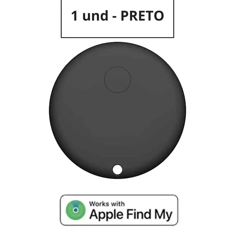 Mini Rastreador Inteligente (Porque alguns sustos a gente prefere evitar. 🐶🐱❤️)