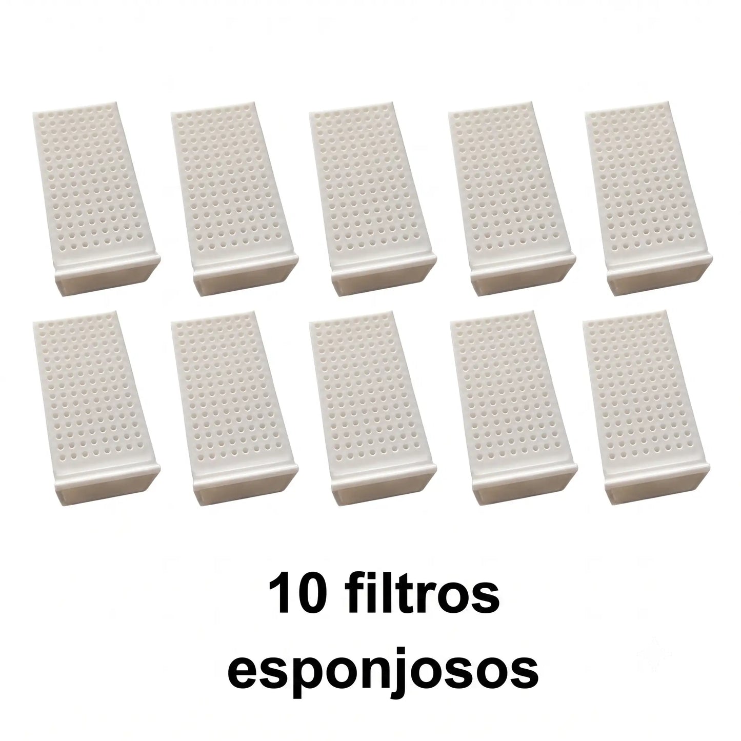 Fonte de Água Automática para Pets (Mais água todos os dias. Mais saúde por muito mais tempo. 💧🐱🐶)