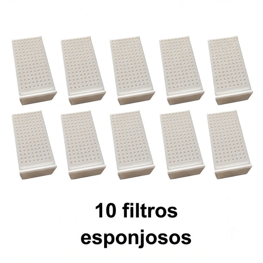 Fonte de Água Automática para Pets (Mais água todos os dias. Mais saúde por muito mais tempo. 💧🐱🐶)