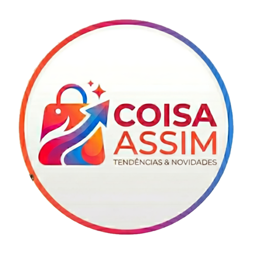 Coisa assim